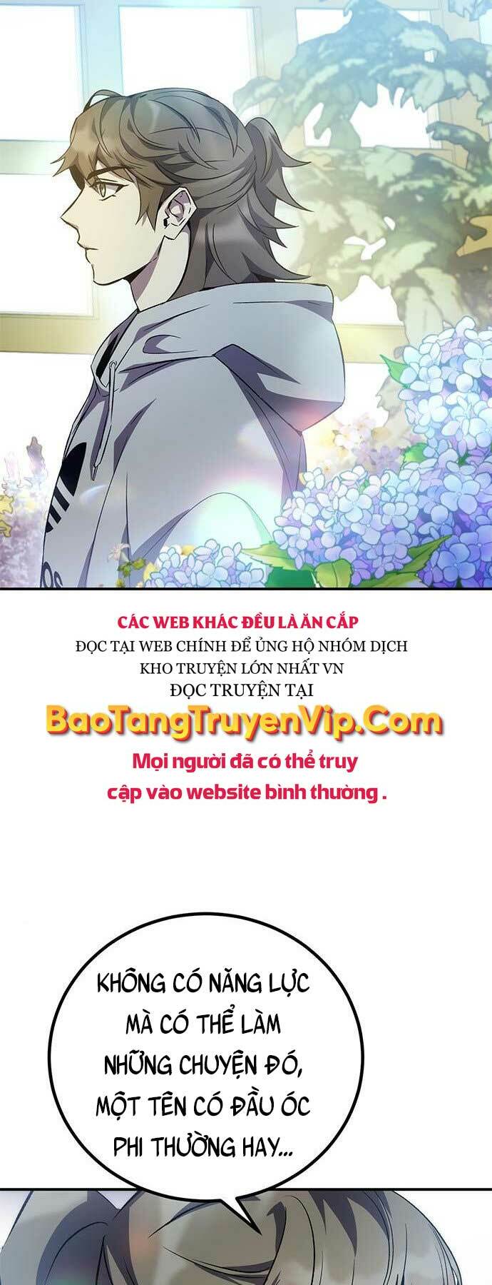 Chương 14 - Trang 40