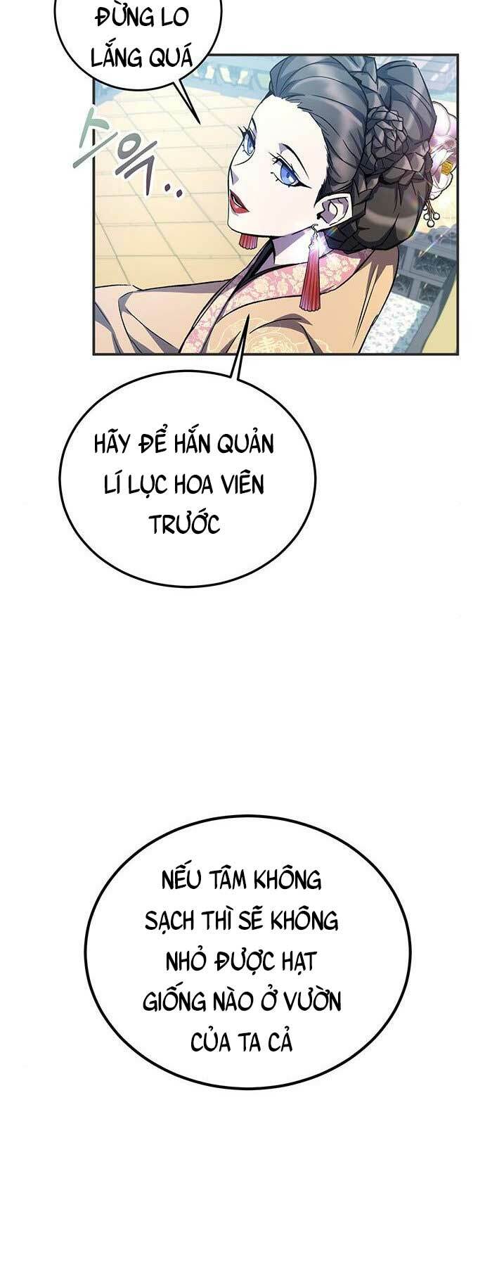 Chương 14 - Trang 44