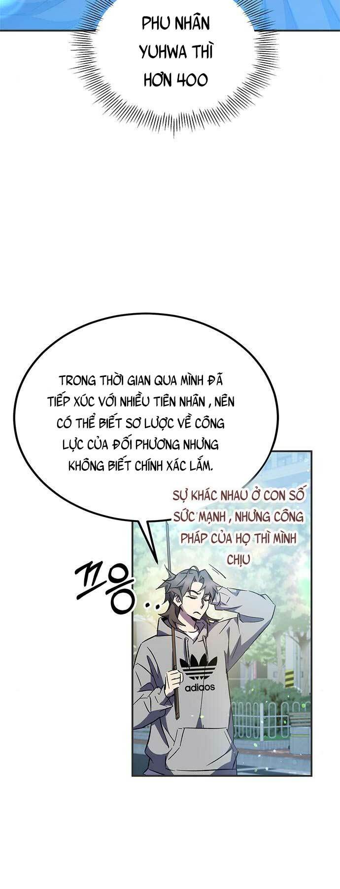 Chương 14 - Trang 50