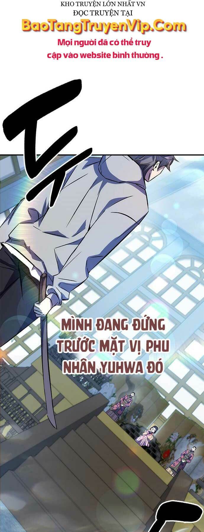 Chương 14 - Trang 6