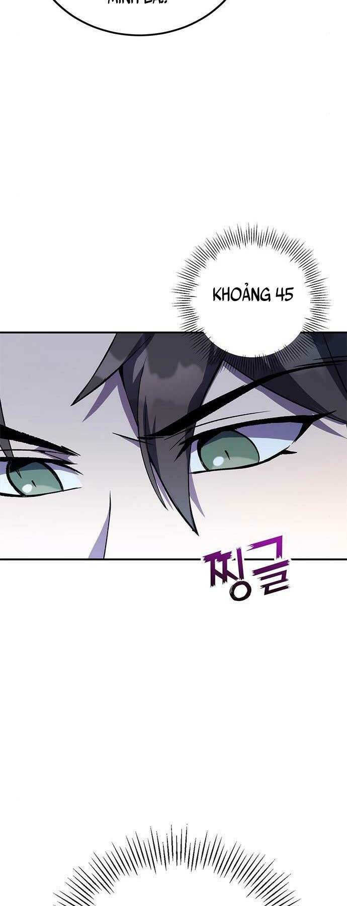 Chương 14 - Trang 56