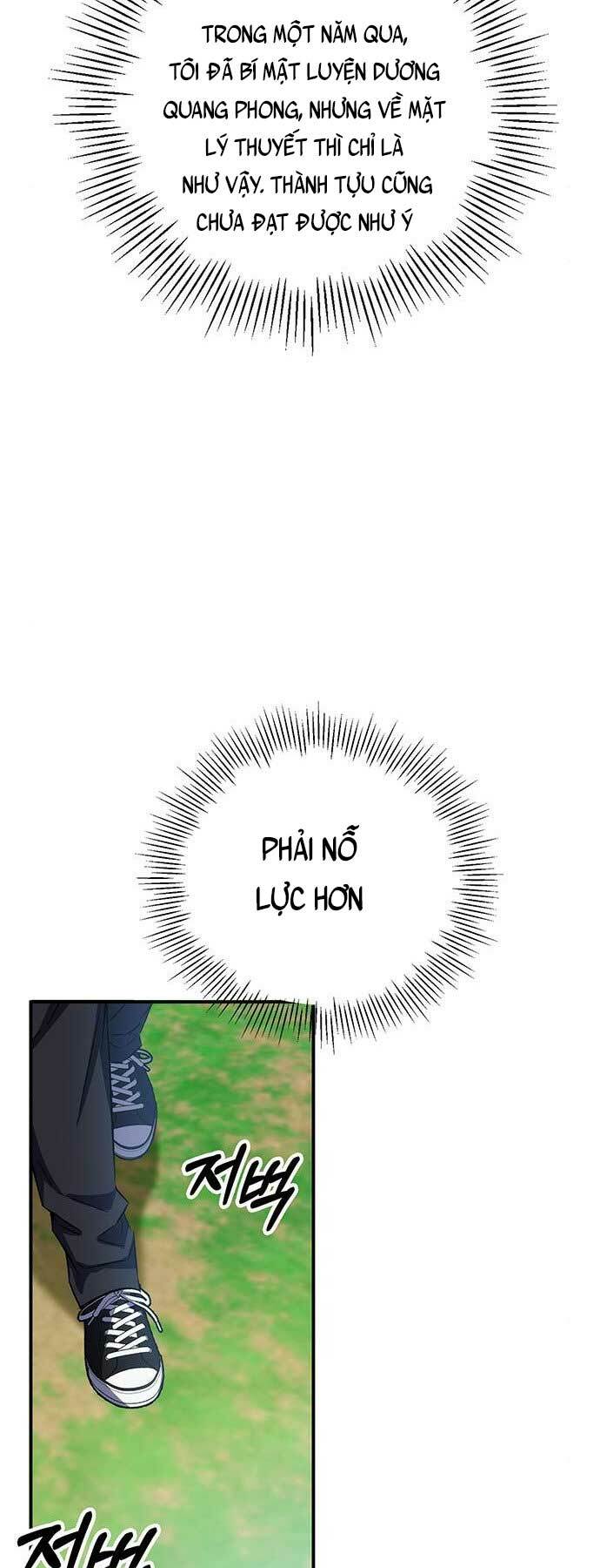 Chương 14 - Trang 57
