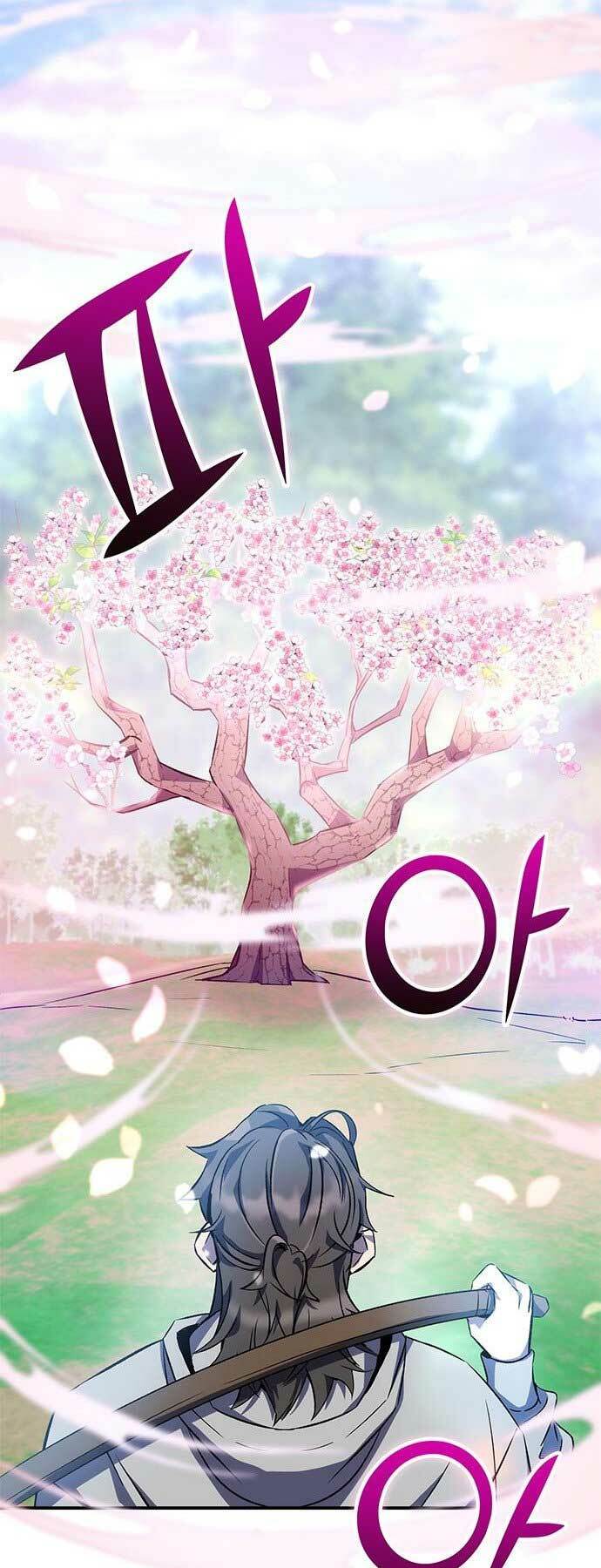 Chương 14 - Trang 60