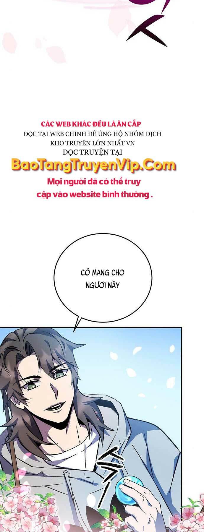 Chương 14 - Trang 61