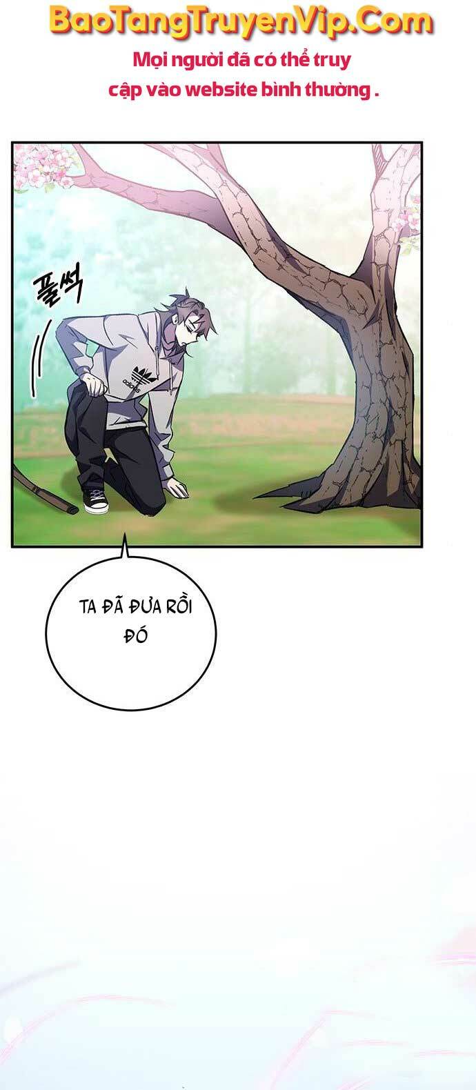 Chương 14 - Trang 64