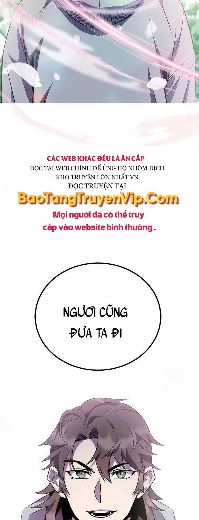 Chương 14 - Trang 66