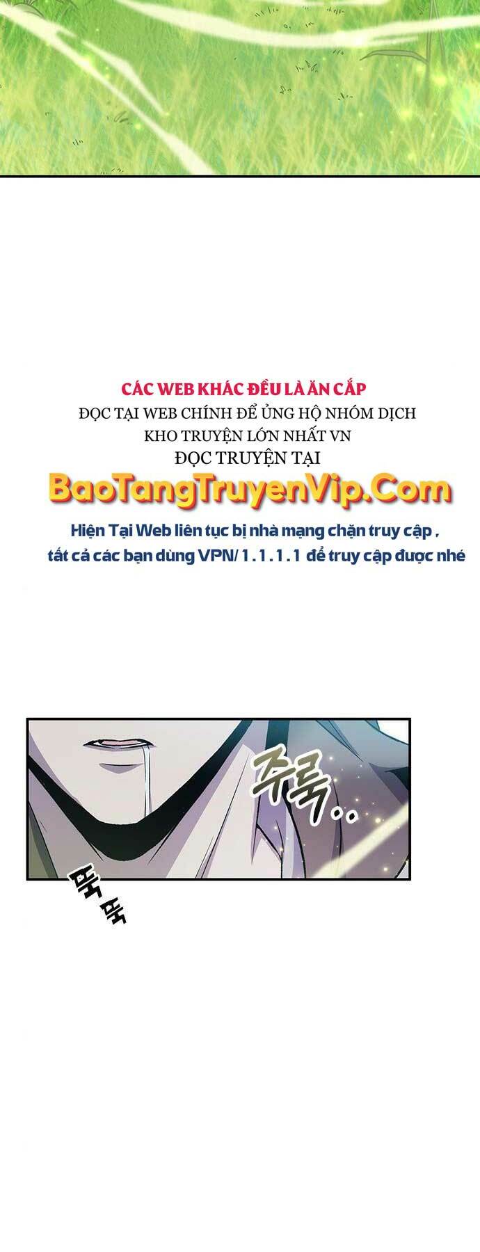 Chương 15 - Trang 3
