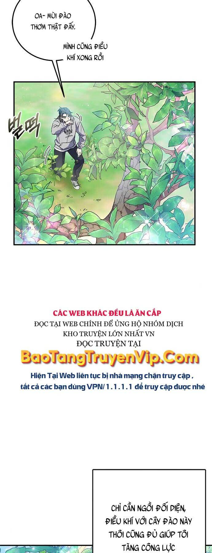 Chương 15 - Trang 5