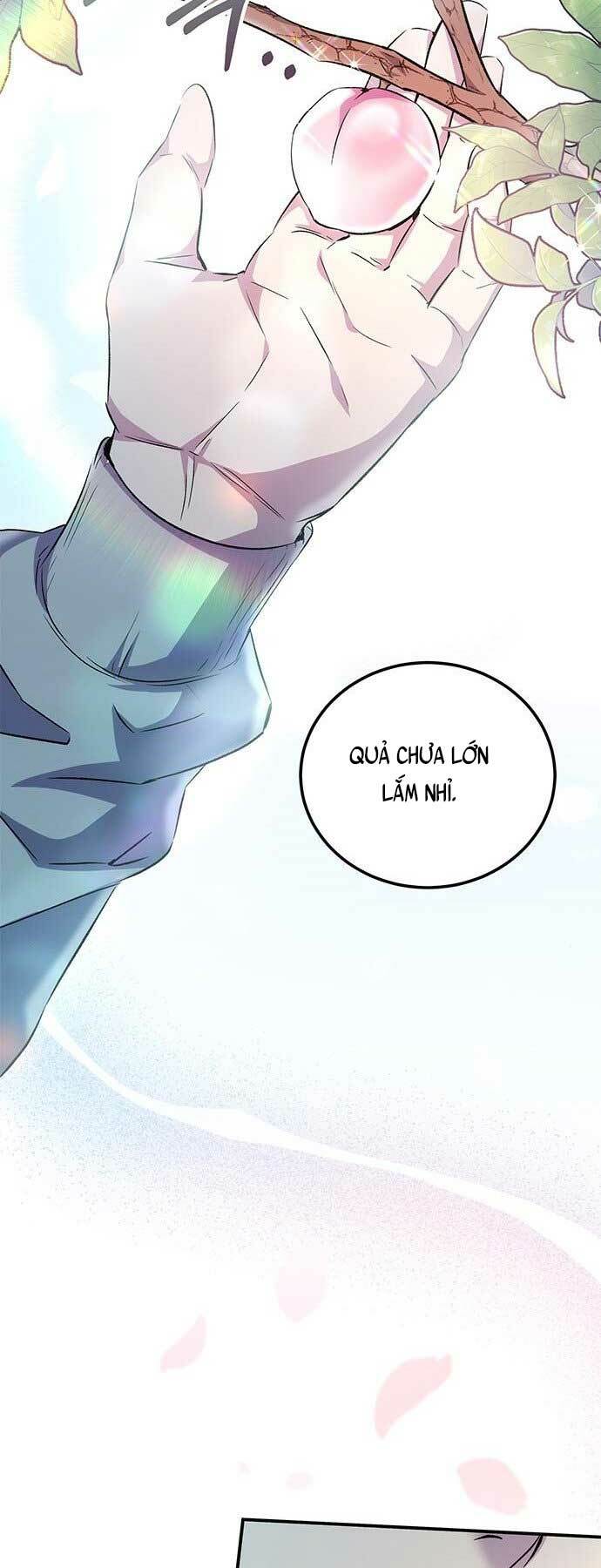Chương 15 - Trang 8