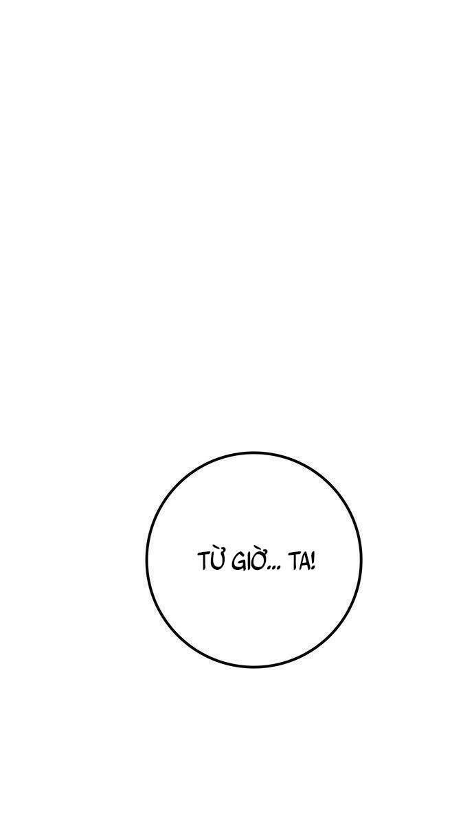 Chương 16 - Trang 1