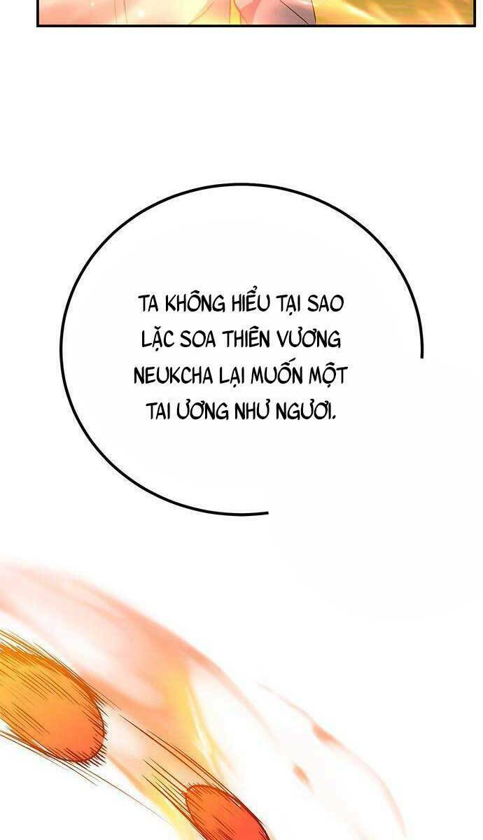 Chương 16 - Trang 129