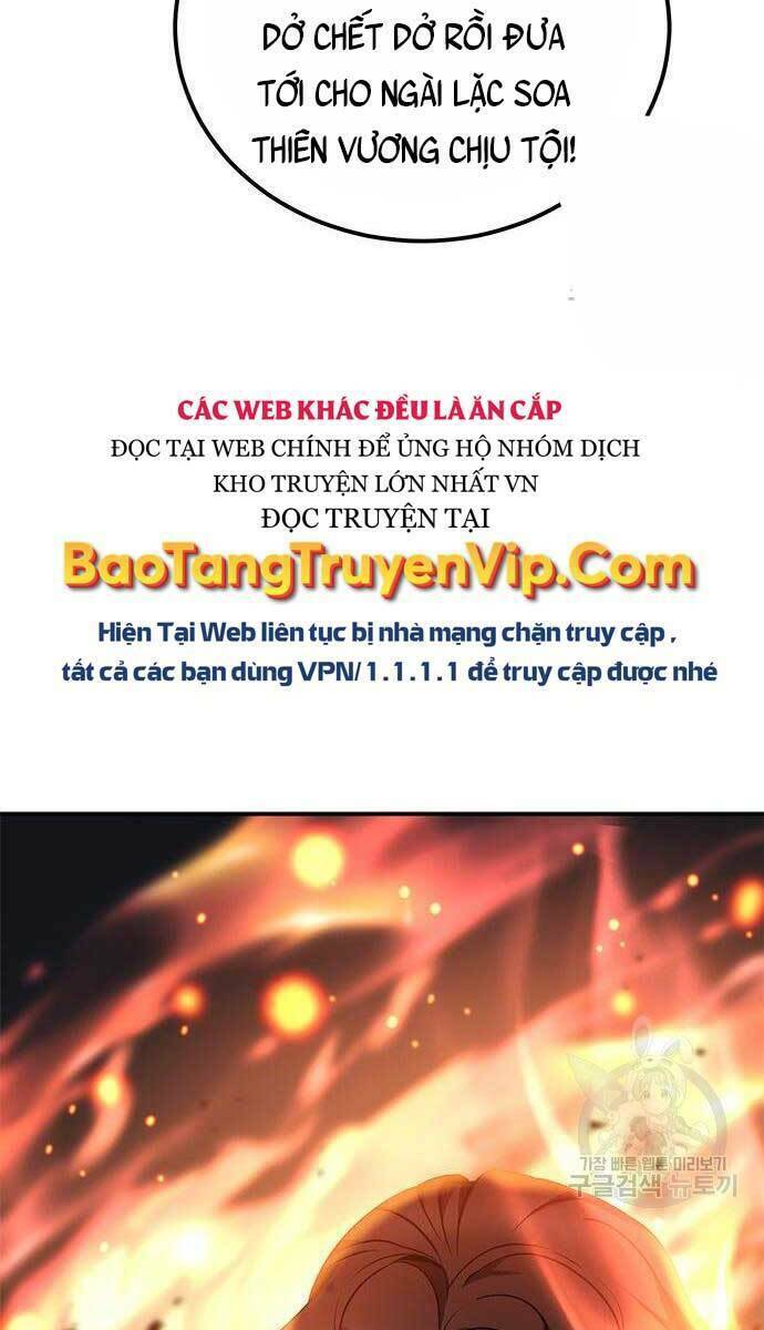 Chương 16 - Trang 132