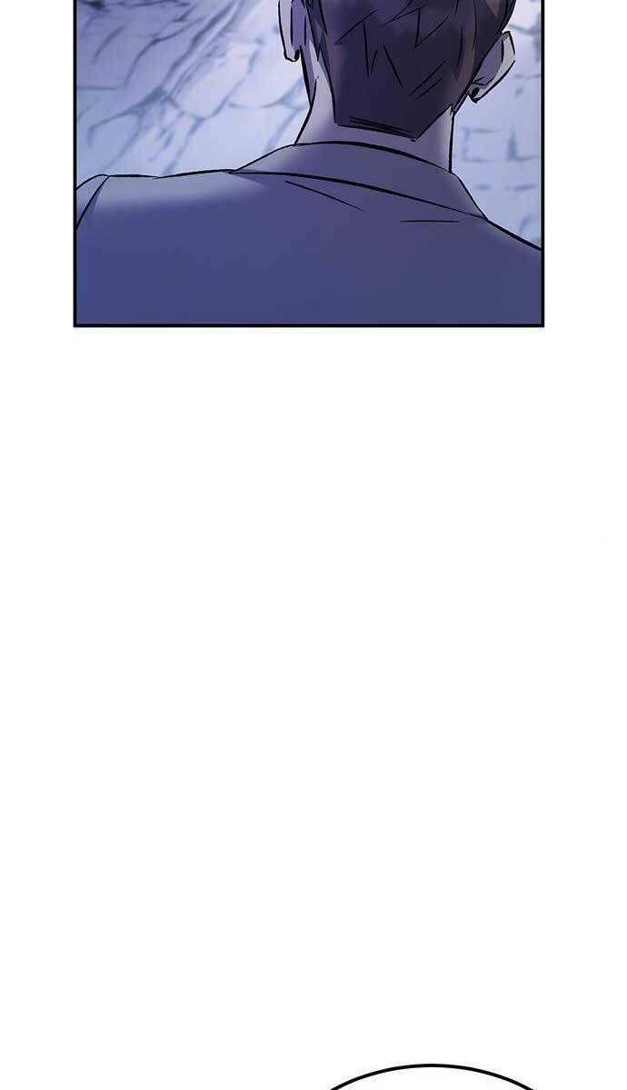 Chương 16 - Trang 21