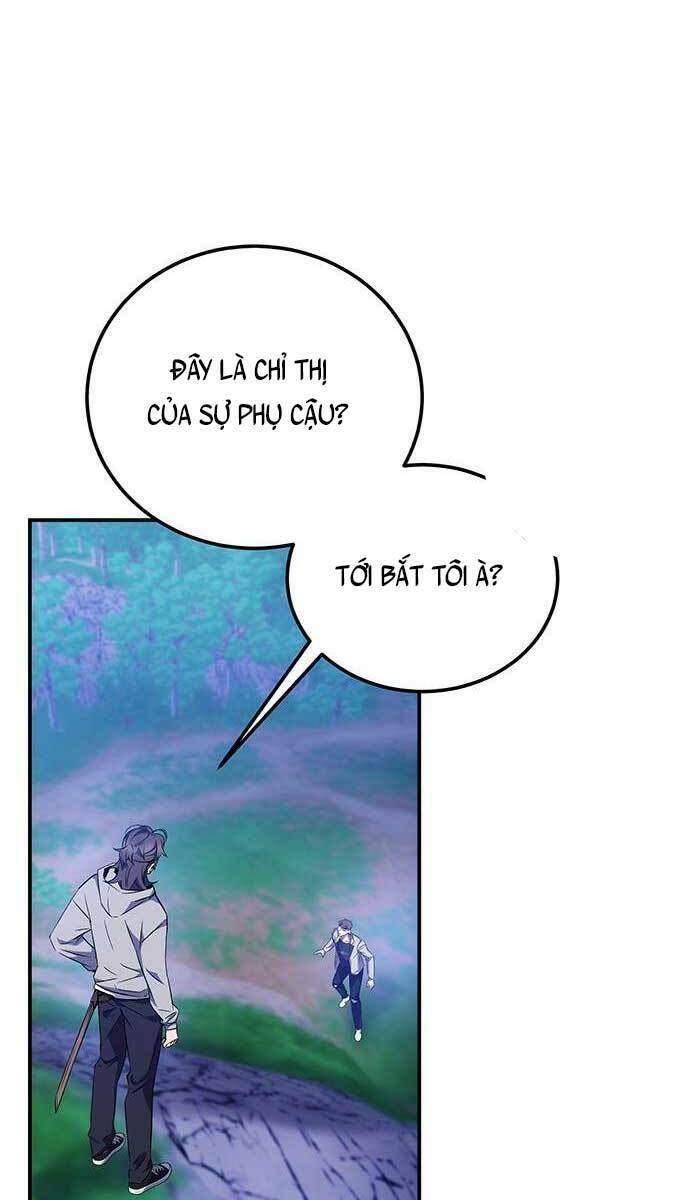 Chương 16 - Trang 25
