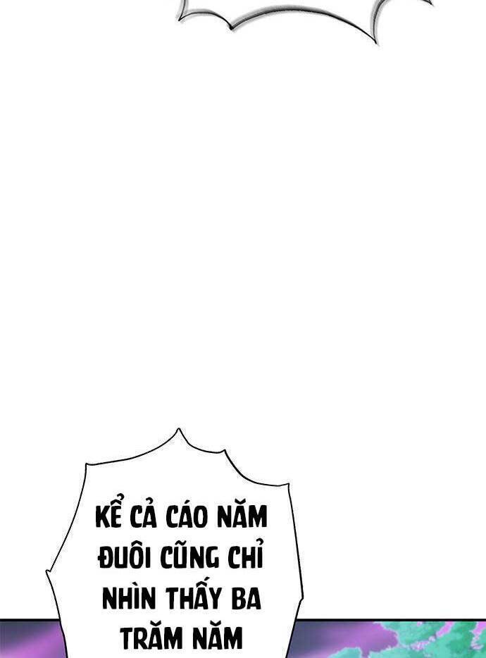Chương 16 - Trang 31