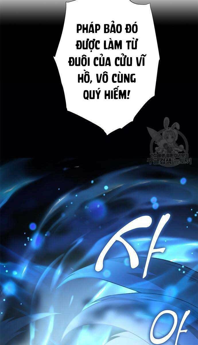 Chương 16 - Trang 33