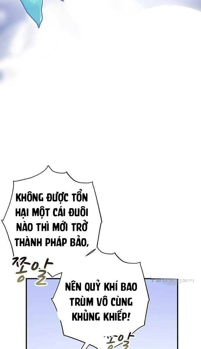 Chương 16 - Trang 36