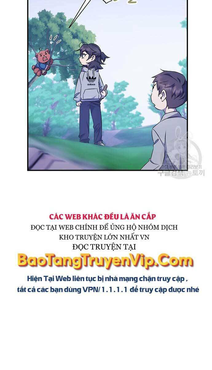 Chương 16 - Trang 37