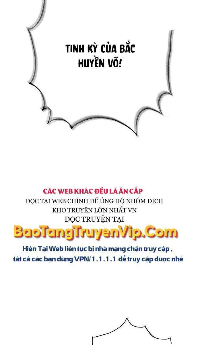 Chương 16 - Trang 44