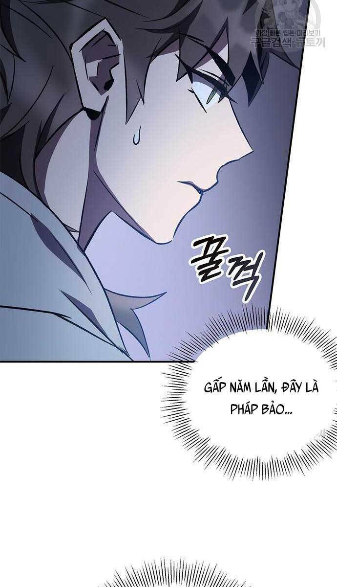 Chương 16 - Trang 60