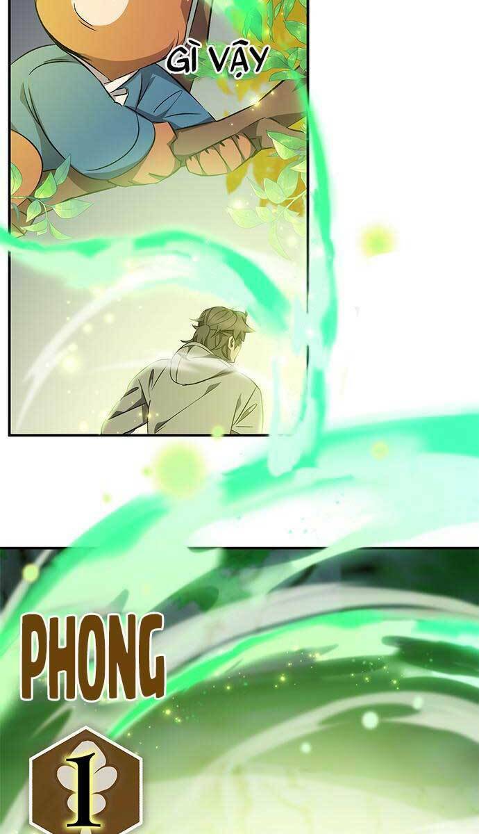 Chương 16 - Trang 65