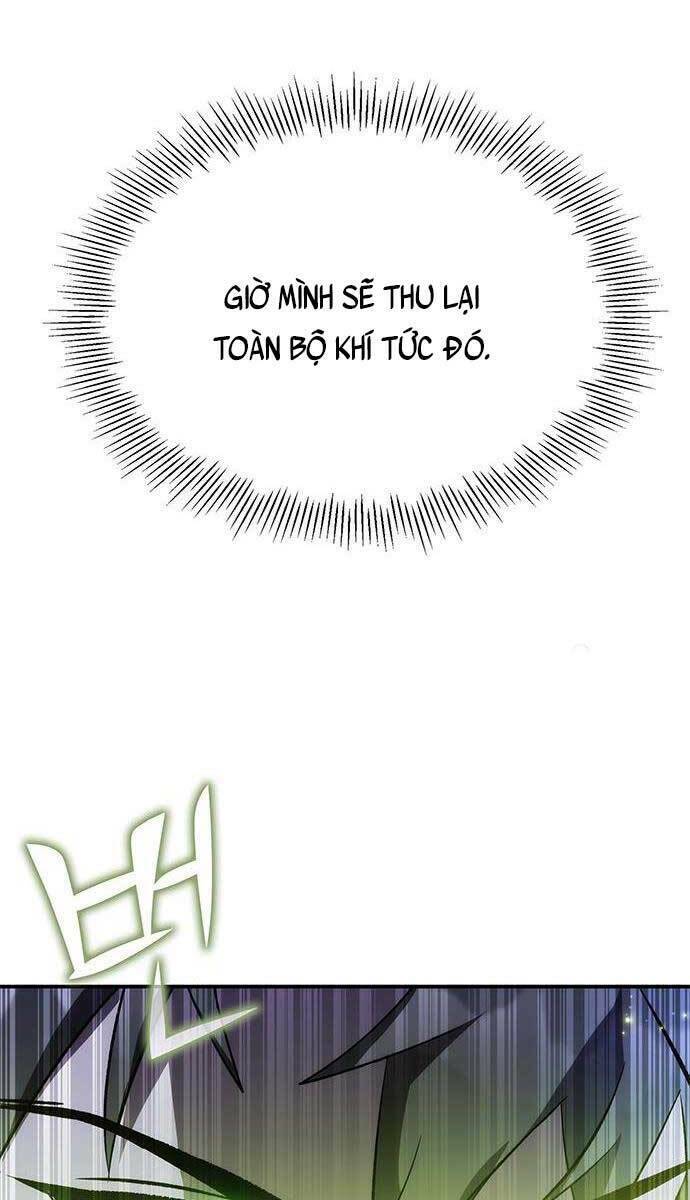 Chương 16 - Trang 68