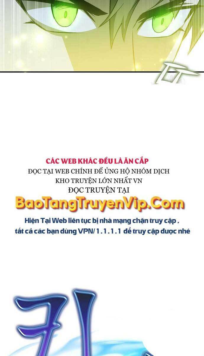 Chương 16 - Trang 69