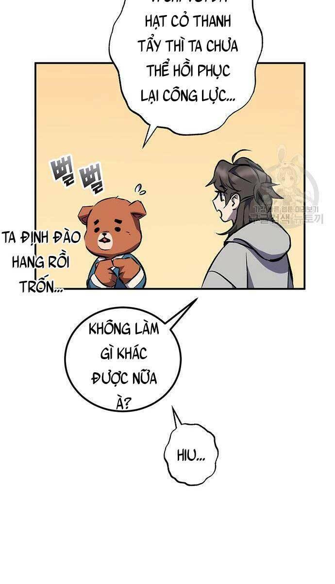 Chương 16 - Trang 8