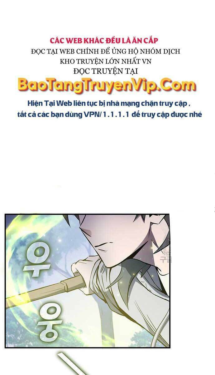 Chương 16 - Trang 81