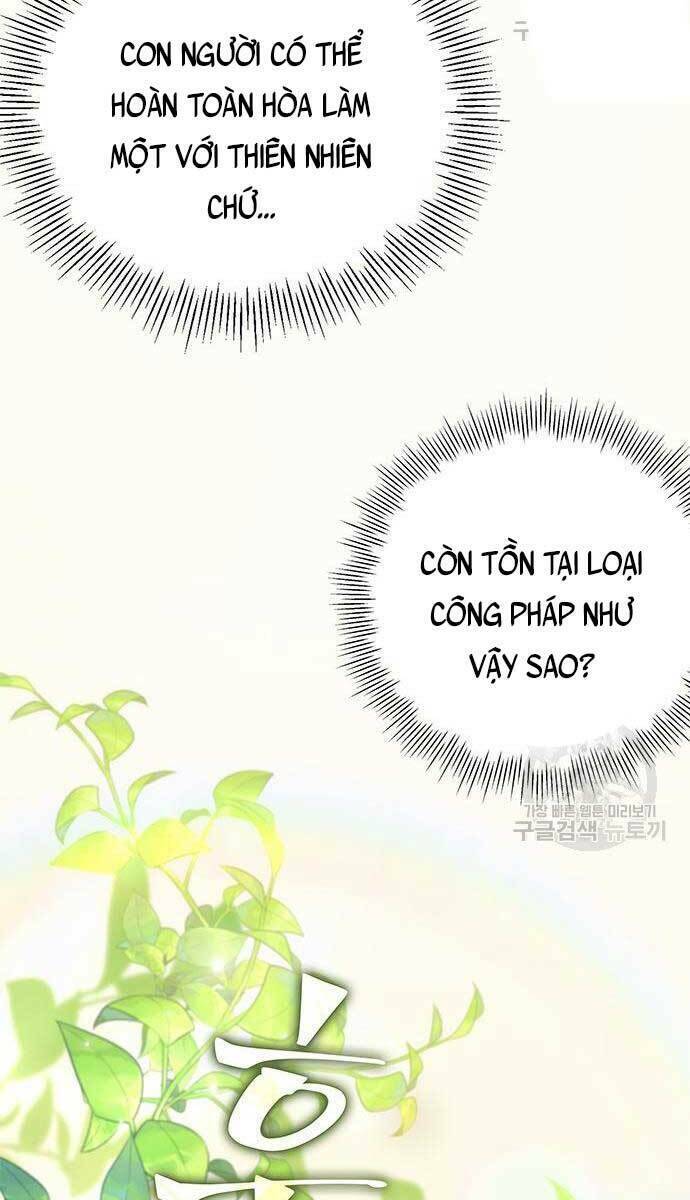 Chương 16 - Trang 83