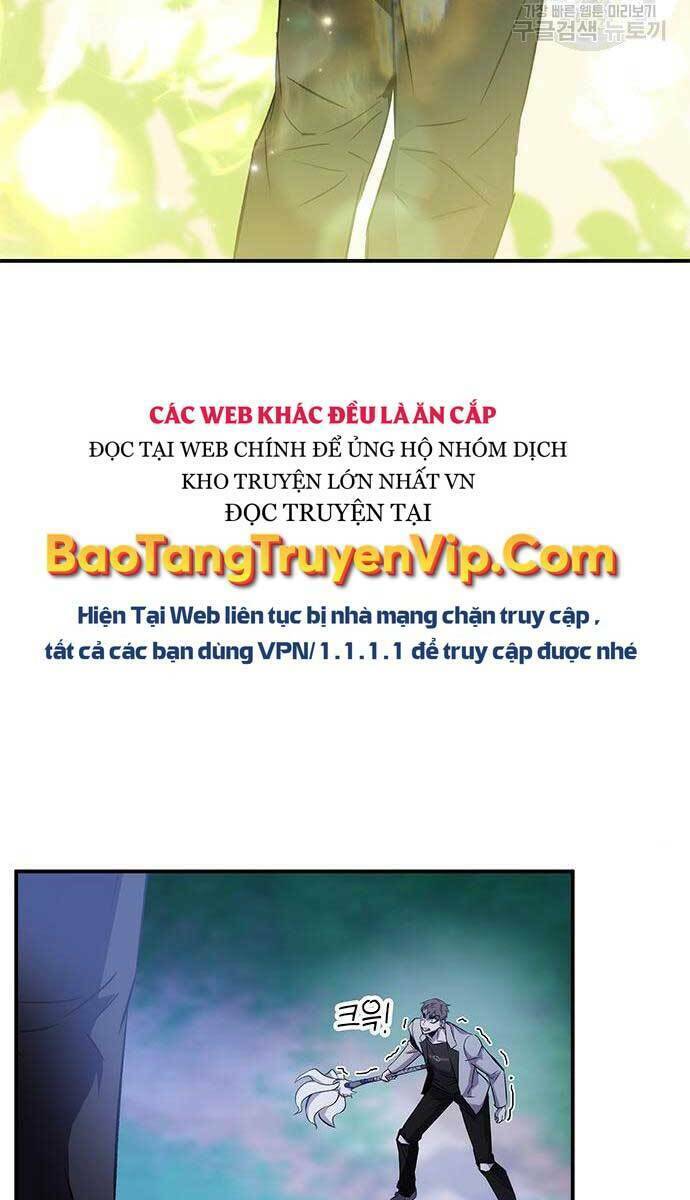 Chương 16 - Trang 85