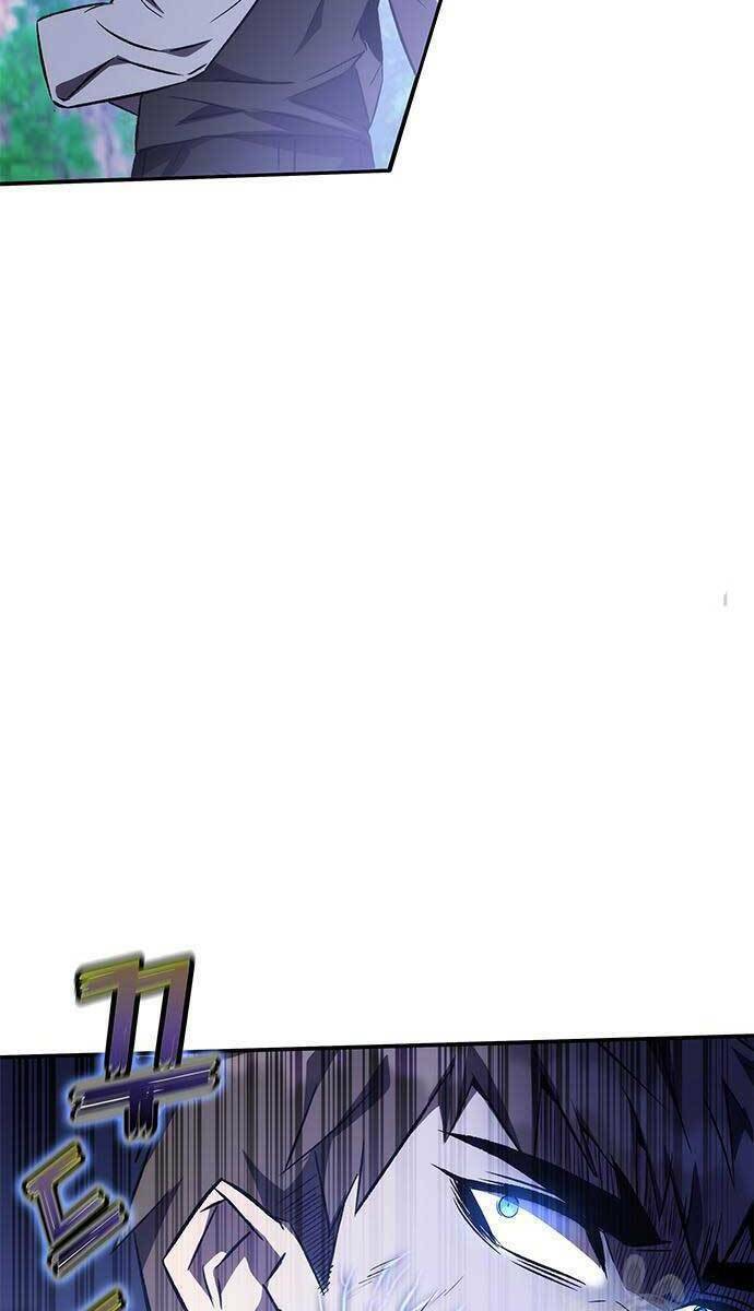 Chương 16 - Trang 91
