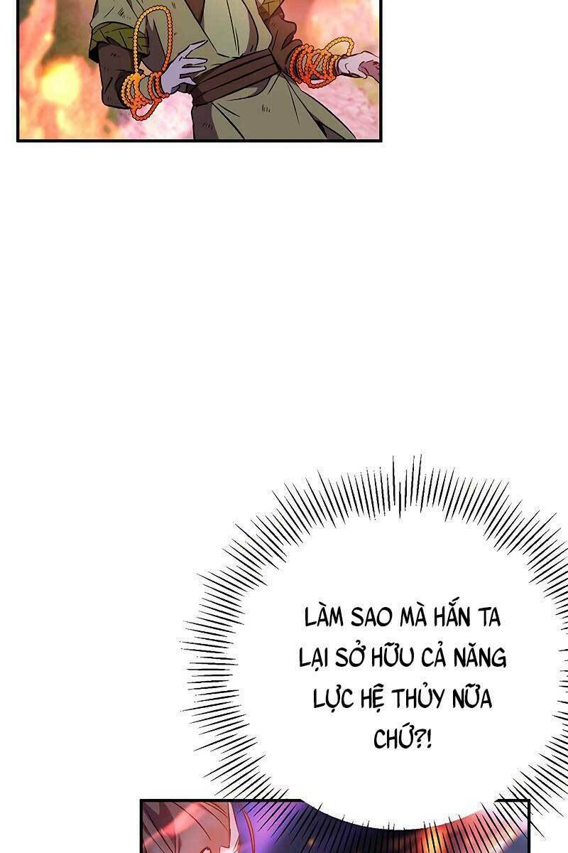 Chương 17 - Trang 101