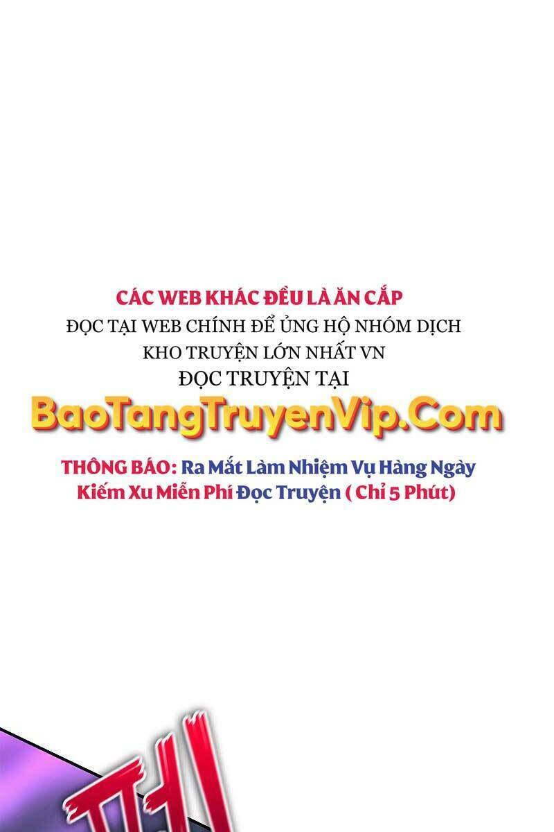 Chương 17 - Trang 3