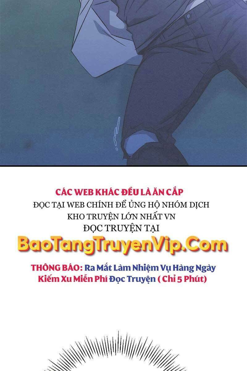 Chương 17 - Trang 30