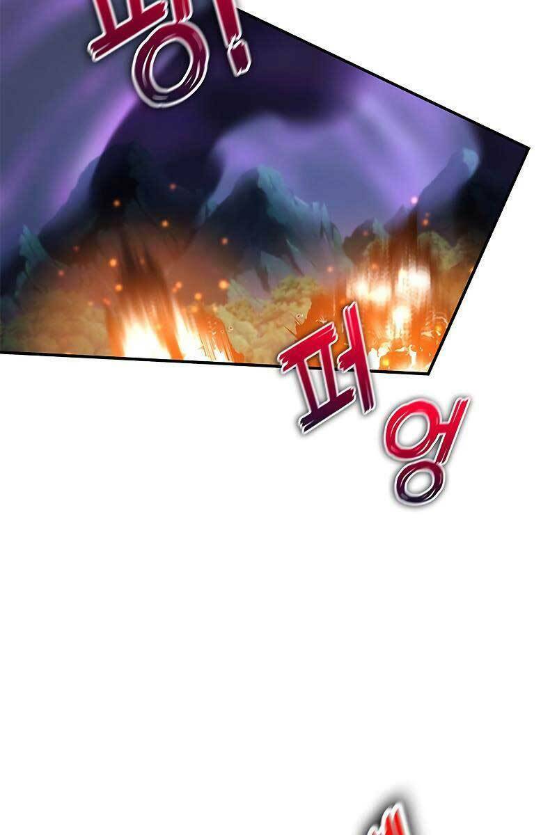 Chương 17 - Trang 4