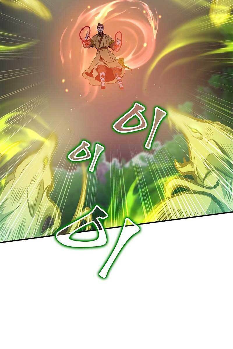 Chương 17 - Trang 37