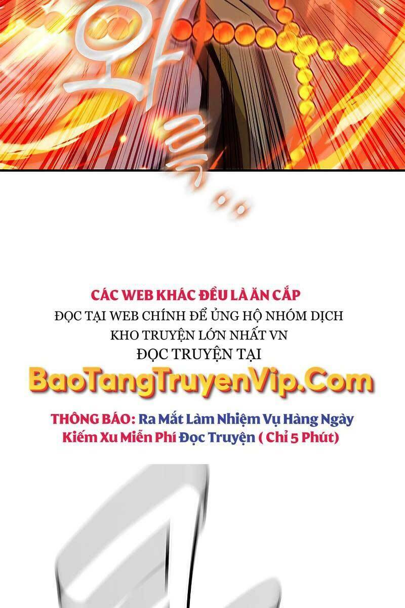 Chương 17 - Trang 39