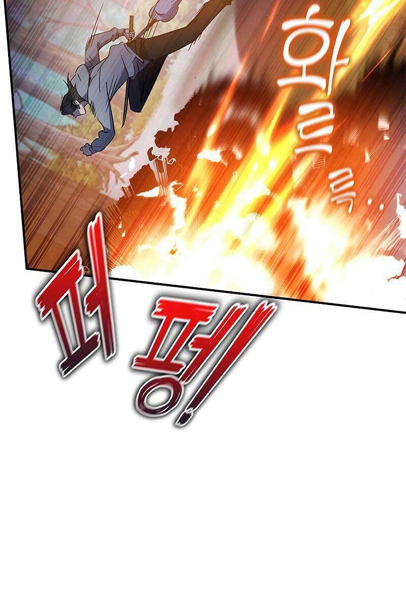 Chương 17 - Trang 6