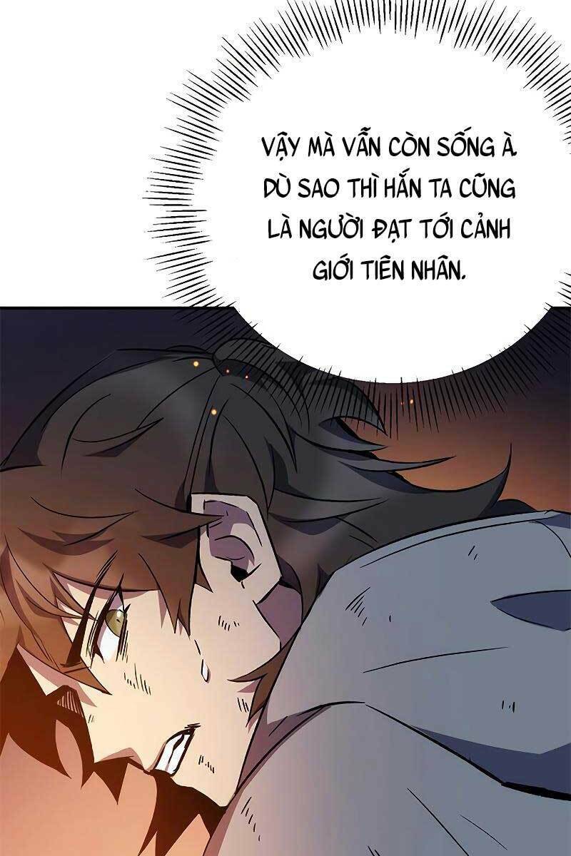 Chương 17 - Trang 62