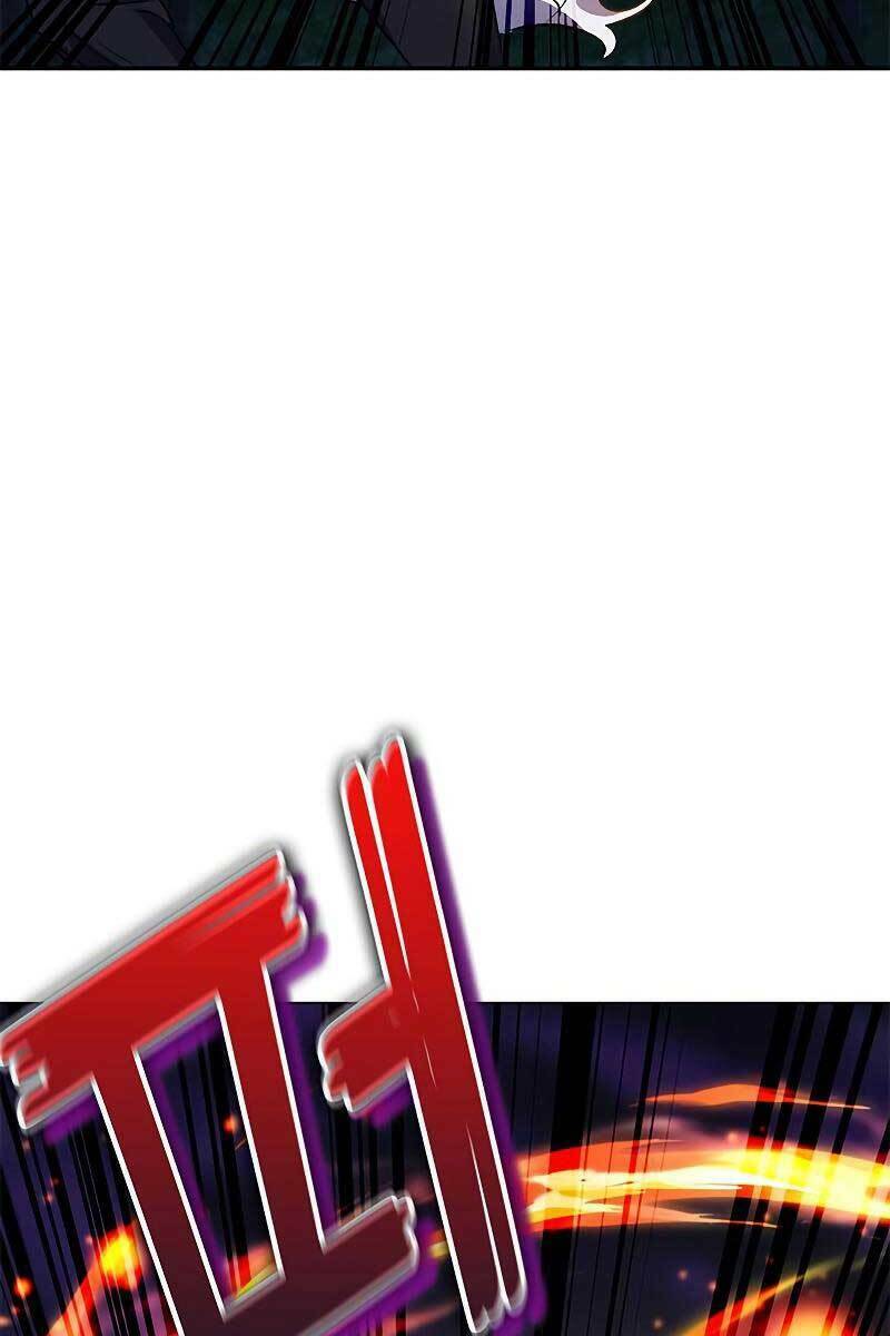 Chương 17 - Trang 8