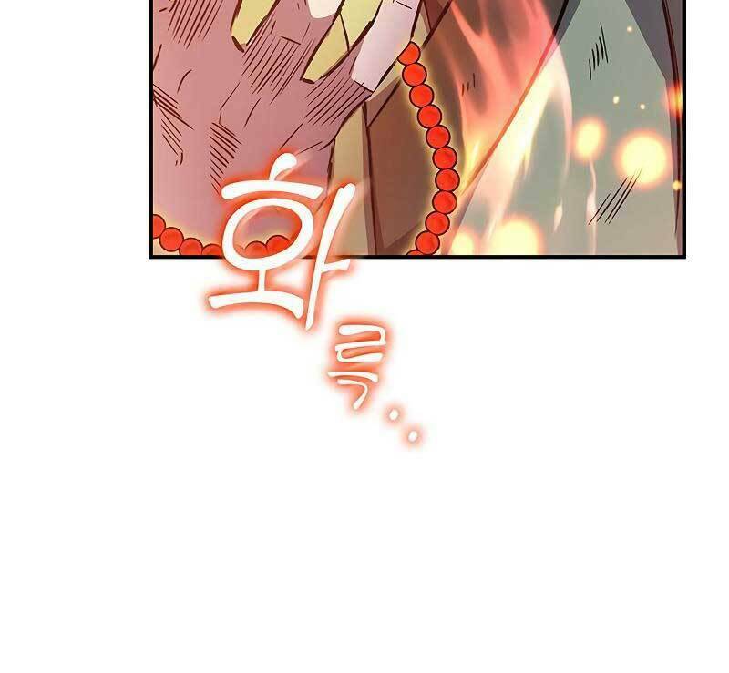 Chương 17 - Trang 72