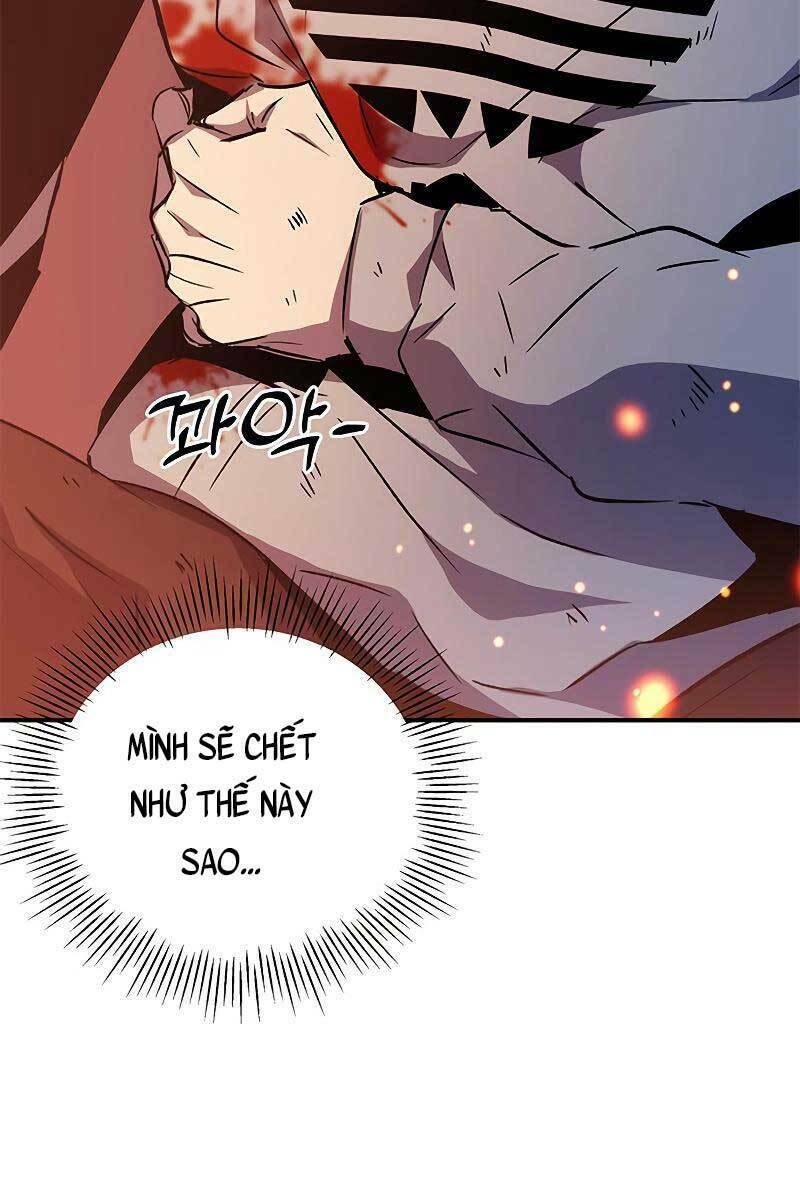Chương 17 - Trang 74