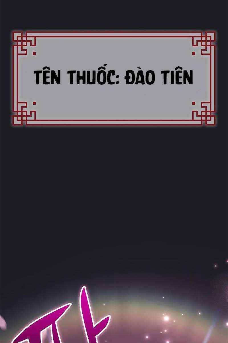 Chương 17 - Trang 80
