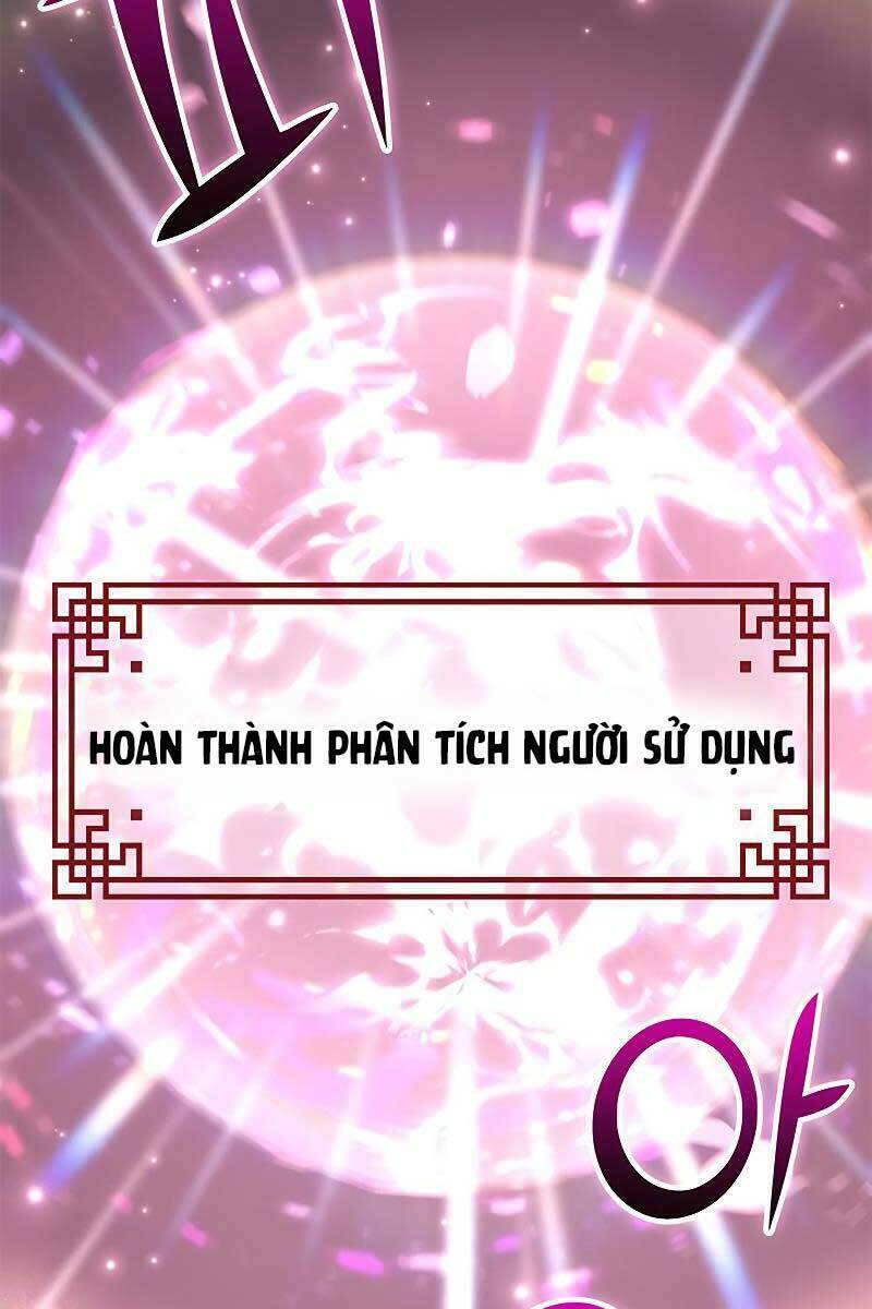 Chương 17 - Trang 81
