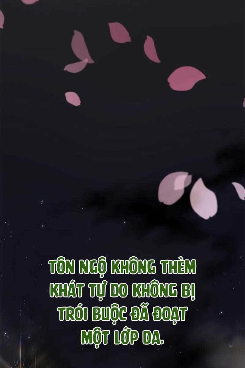 Chương 17 - Trang 83