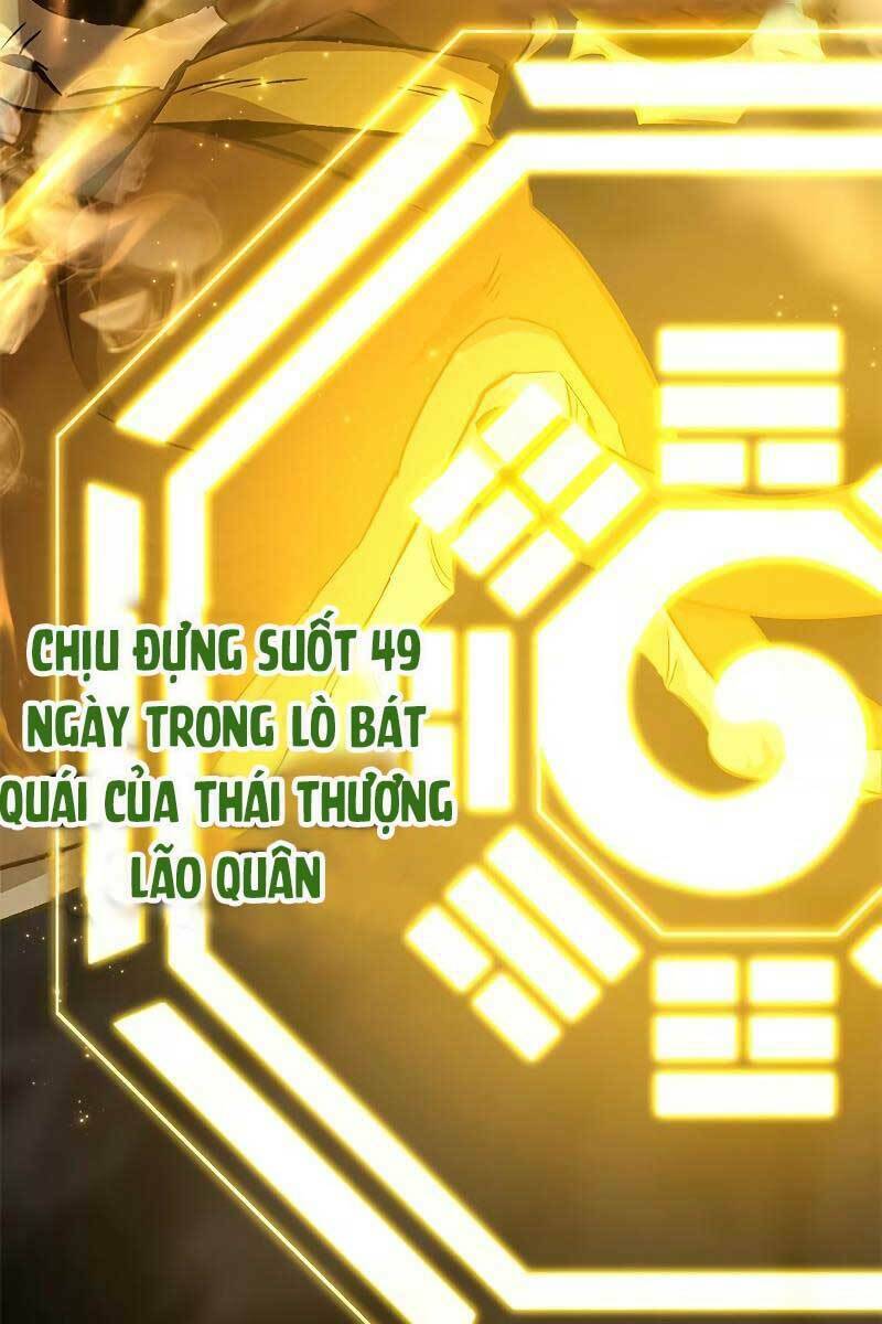Chương 17 - Trang 85