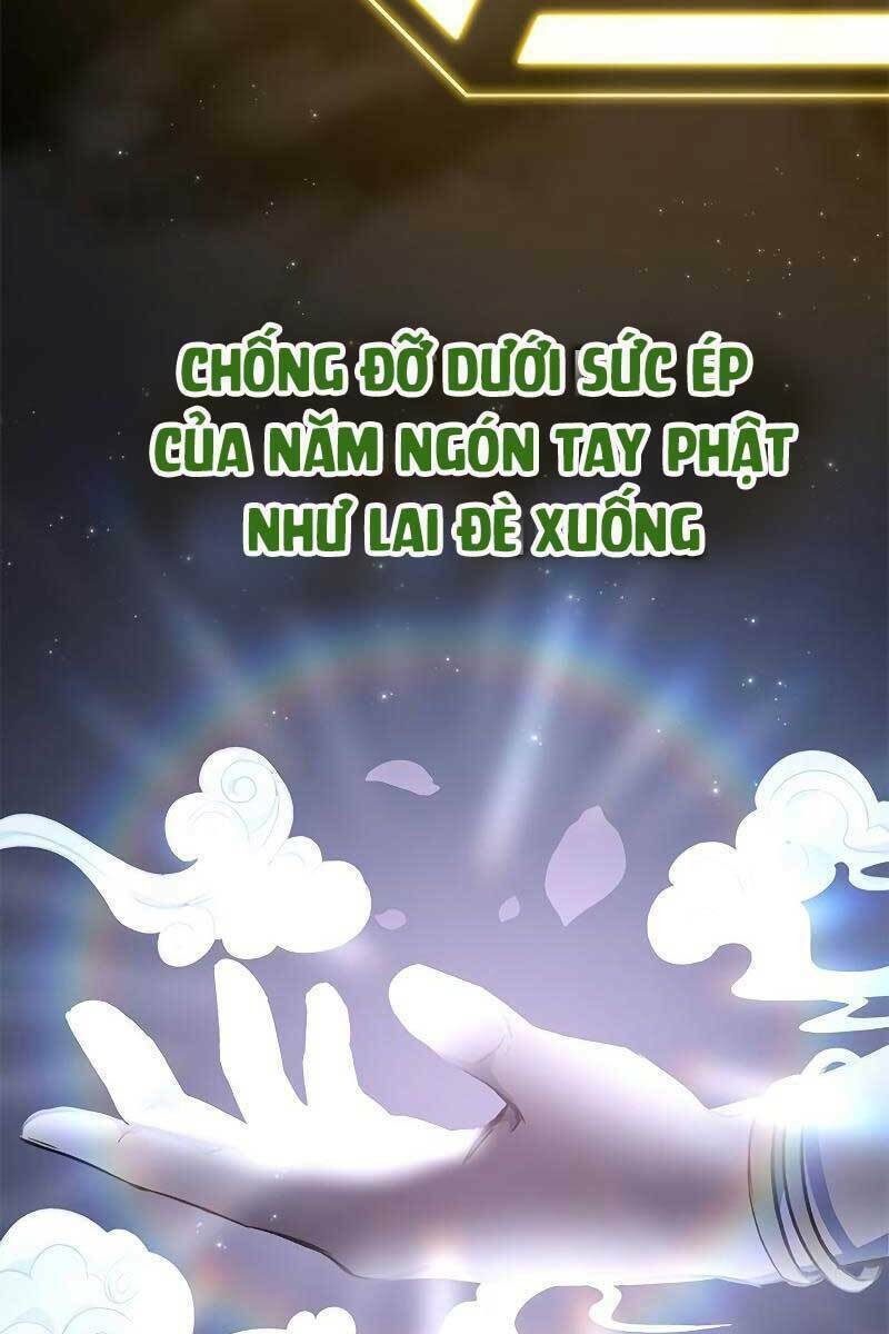 Chương 17 - Trang 86