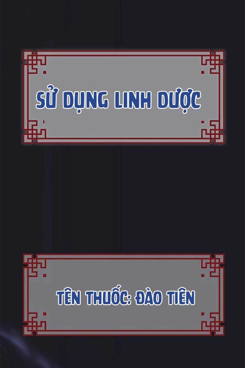 Chương 17 - Trang 93