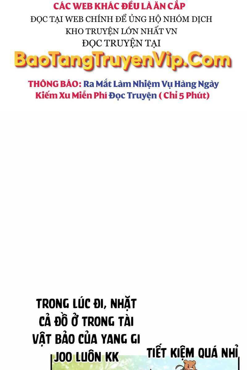 Chương 18 - Trang 101